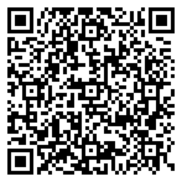 kod QR z danymi kontaktowymi 14591735800000