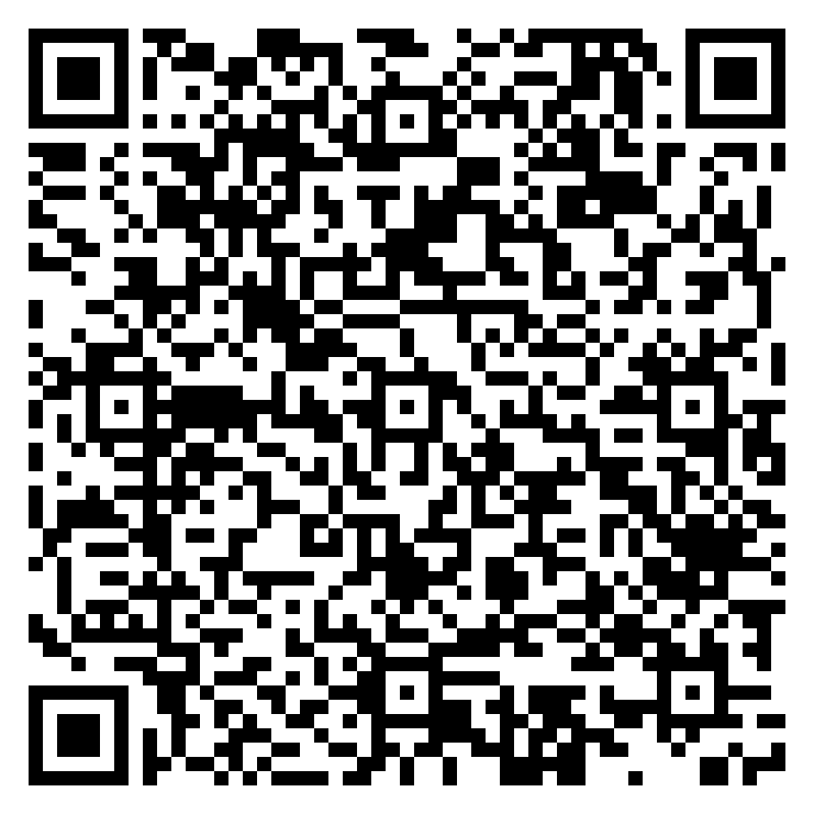 kod QR z danymi kontaktowymi 38914380900000