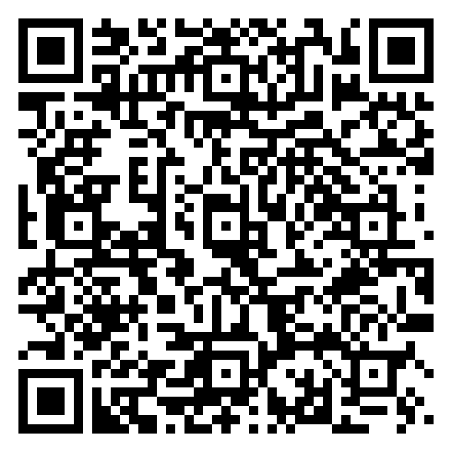 kod QR z danymi kontaktowymi 54193753500000