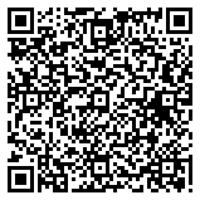 kod QR z danymi kontaktowymi 81105399700000