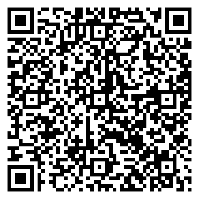 kod QR z danymi kontaktowymi 14242459500000
