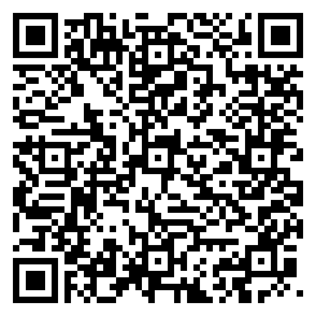kod QR z danymi kontaktowymi 16157859900000