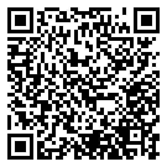 kod QR z danymi kontaktowymi 14012334600000