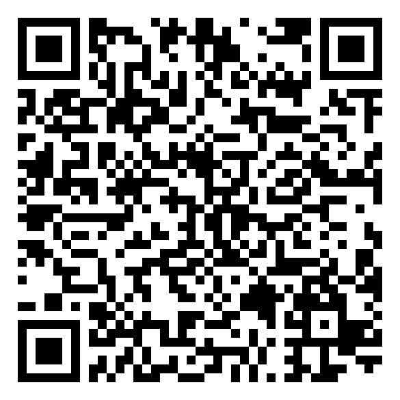 kod QR z danymi kontaktowymi 24322165500000