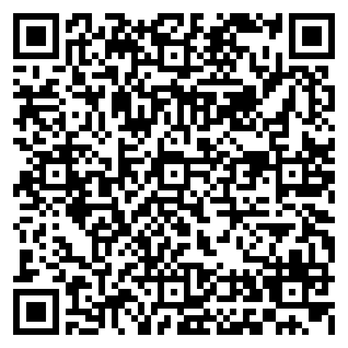 kod QR z danymi kontaktowymi 36250848800000