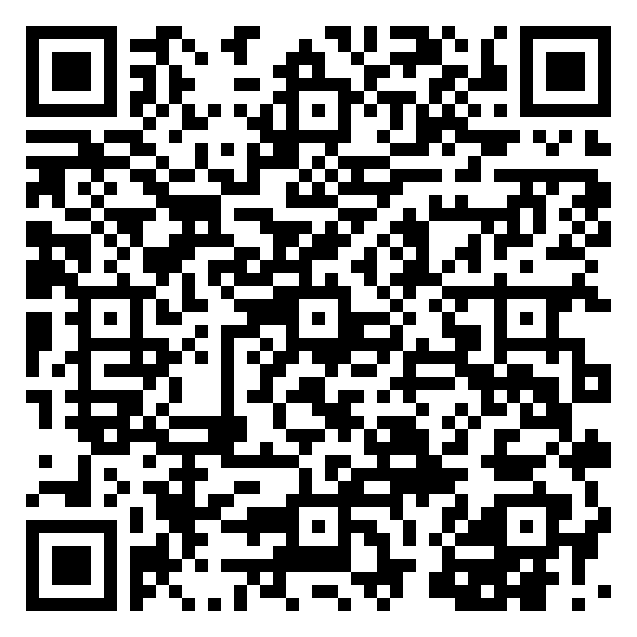 kod QR z danymi kontaktowymi 14735344000000