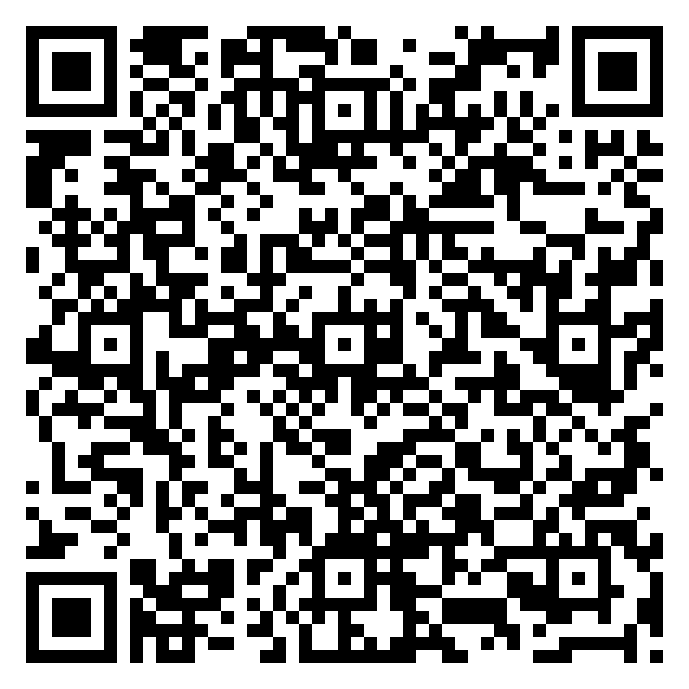 kod QR z danymi kontaktowymi 19038945300000
