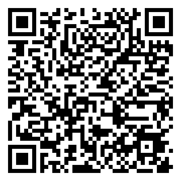 kod QR z danymi kontaktowymi 38868006600000