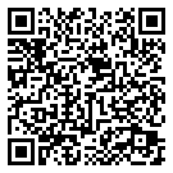 kod QR z danymi kontaktowymi 14690300000000
