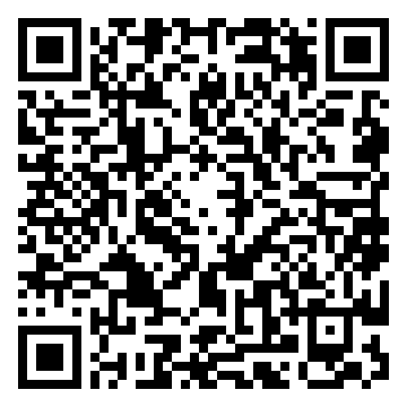 kod QR z danymi kontaktowymi 36615437200000