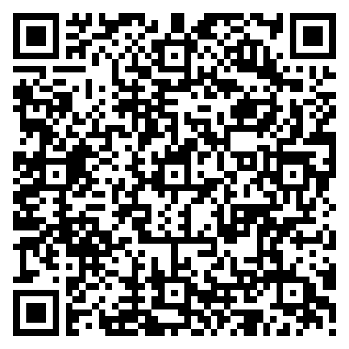Intra Group kod QR z danymi kontaktowymi kod QR z danymi kontaktowymi 52123272100000