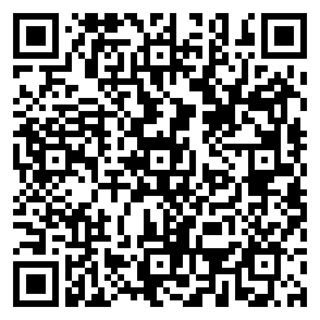 kod QR z danymi kontaktowymi 52631945000000