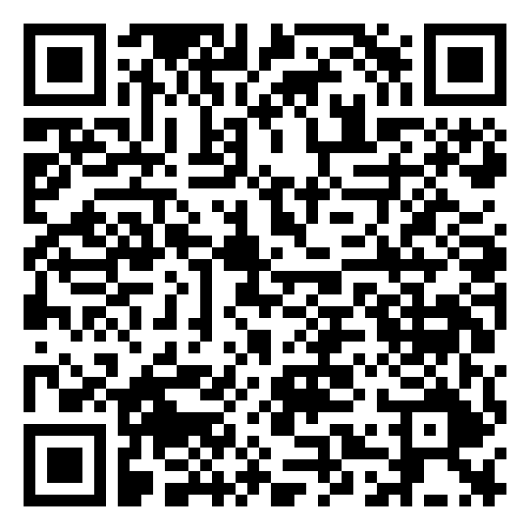 kod QR z danymi kontaktowymi 18097324300000