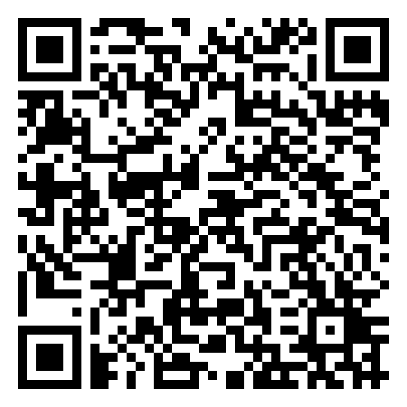 kod QR z danymi kontaktowymi 08014361600000