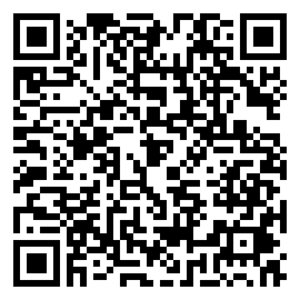 kod QR z danymi kontaktowymi 27649397400000