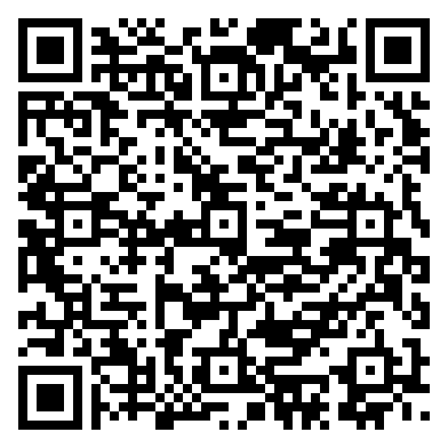 kod QR z danymi kontaktowymi 38968728300000