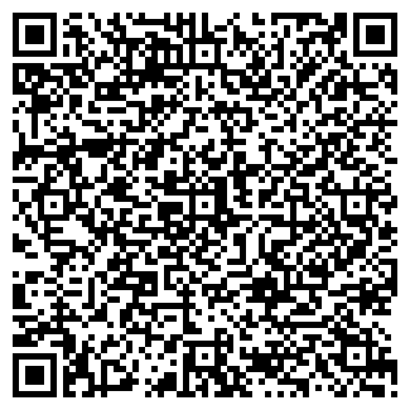 kod QR z danymi kontaktowymi