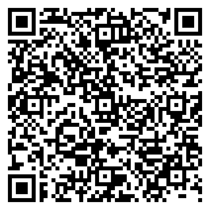 kod QR z danymi kontaktowymi 34143210300000