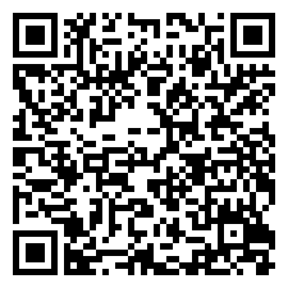 kod QR z danymi kontaktowymi 52767625800000