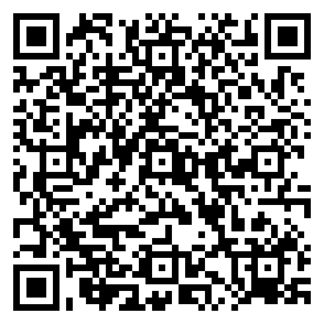 kod QR z danymi kontaktowymi 52970799700000