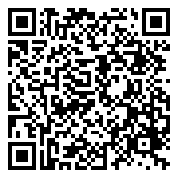 kod QR z danymi kontaktowymi 09322416400000