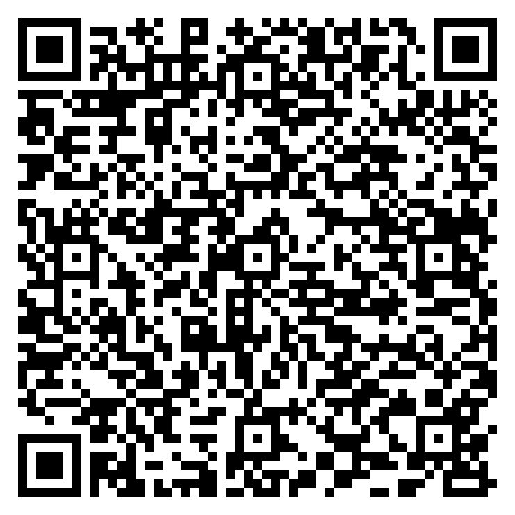kod QR z danymi kontaktowymi 02154602700000