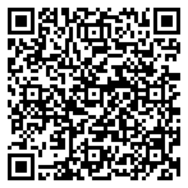 kod QR z danymi kontaktowymi 00217246100000