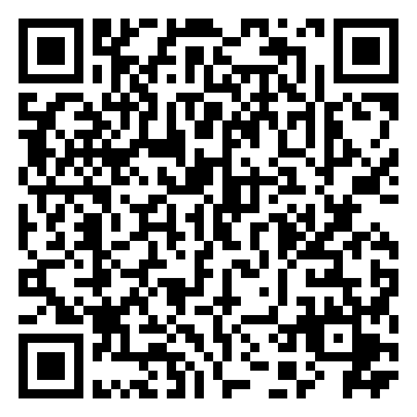 kod QR z danymi kontaktowymi 24077063400000