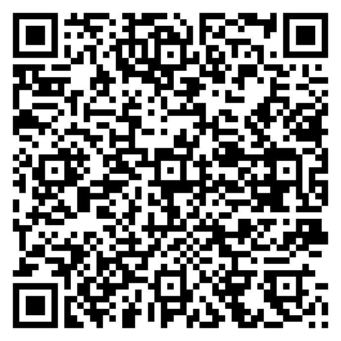 kod QR z danymi kontaktowymi 14621056600000