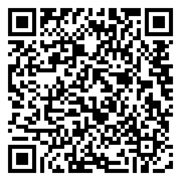 kod QR z danymi kontaktowymi 38028662500000