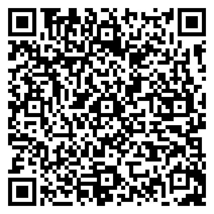 kod QR z danymi kontaktowymi 36824555800000