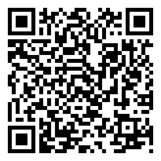 kod QR z danymi kontaktowymi 52363174400000