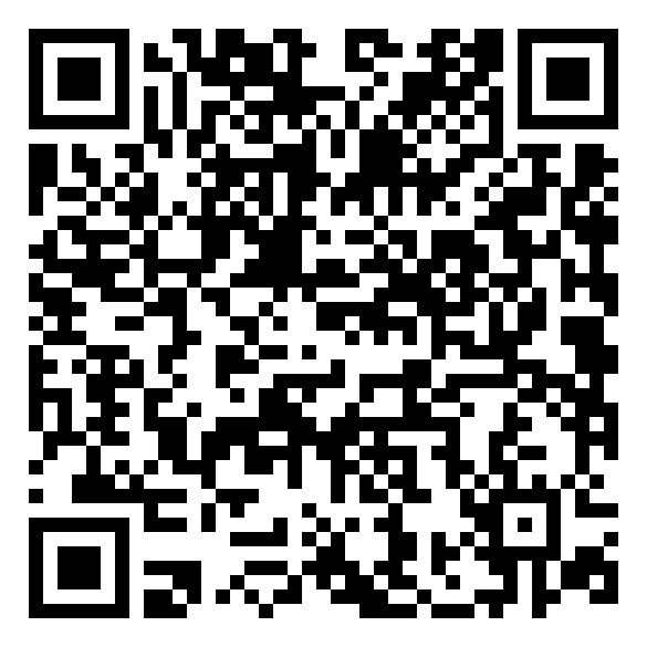 kod QR z danymi kontaktowymi 09265760700000
