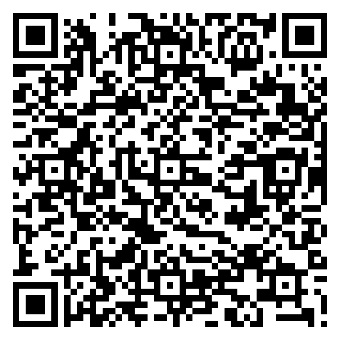 kod QR z danymi kontaktowymi 18001660700000