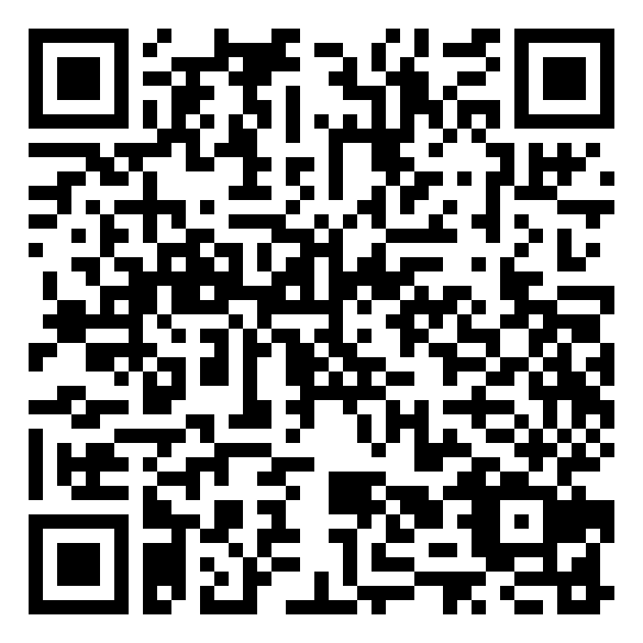 kod QR z danymi kontaktowymi 30277619000000