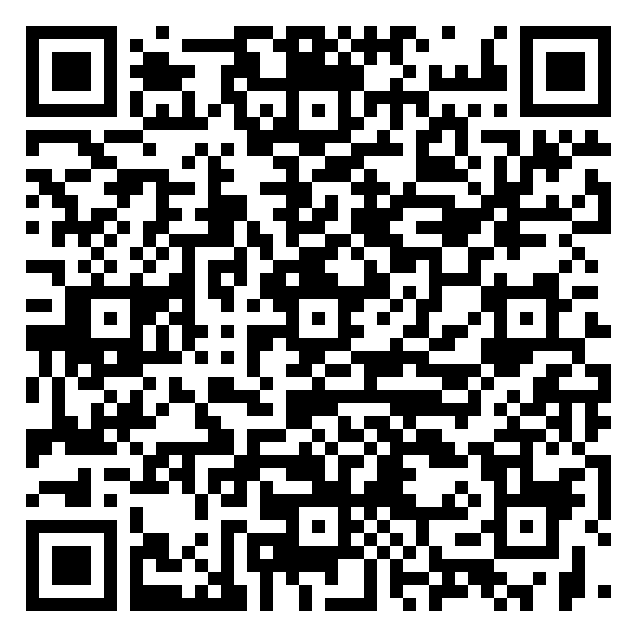 kod QR z danymi kontaktowymi 00289161200000