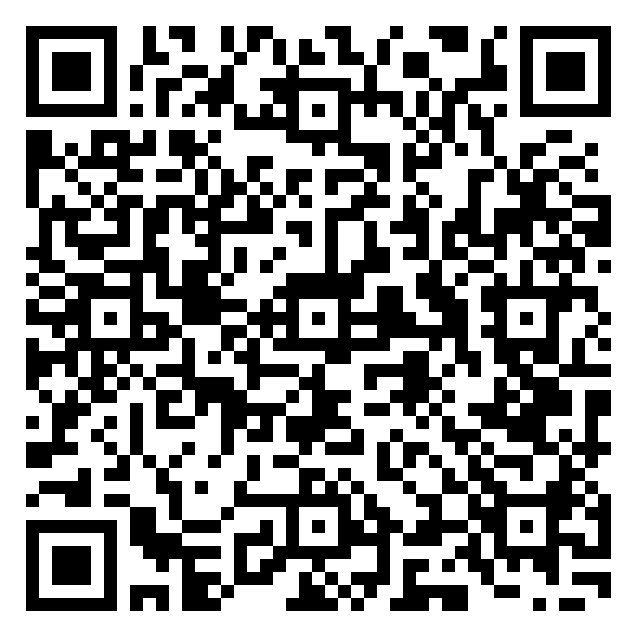 kod QR z danymi kontaktowymi 36464954300000