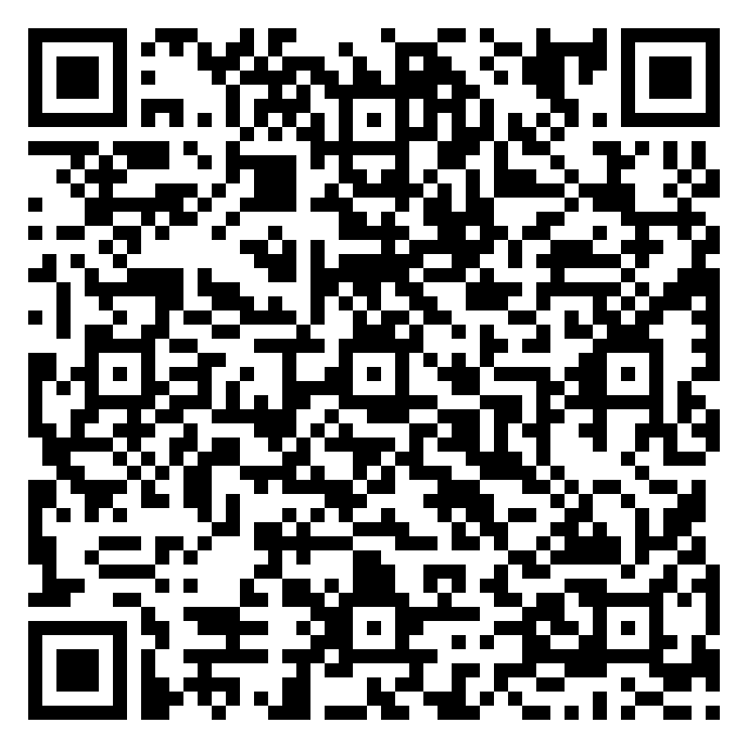 kod QR z danymi kontaktowymi 29284924600000