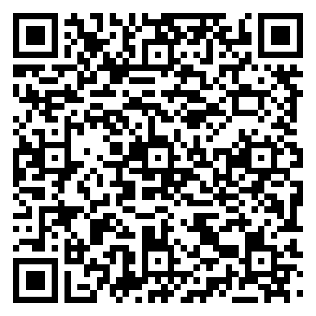 kod QR z danymi kontaktowymi 12250212900000
