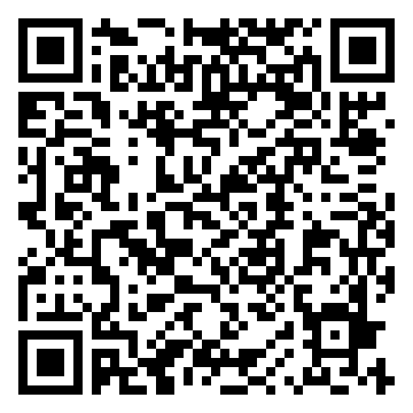 kod QR z danymi kontaktowymi 30056835200000
