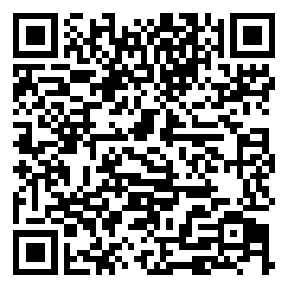 kod QR z danymi kontaktowymi 54255150700000