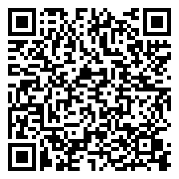 kod QR z danymi kontaktowymi 52322173300000