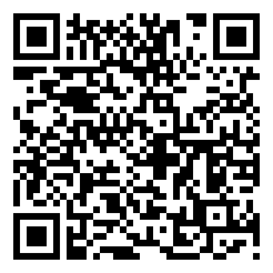 kod QR z danymi kontaktowymi 24317732200000