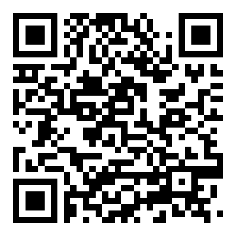 kod QR z danymi kontaktowymi 34042467900000