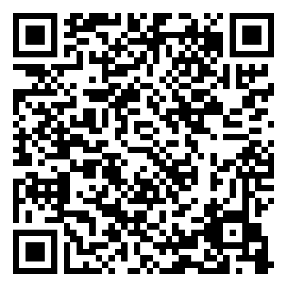 kod QR z danymi kontaktowymi 52118820400000