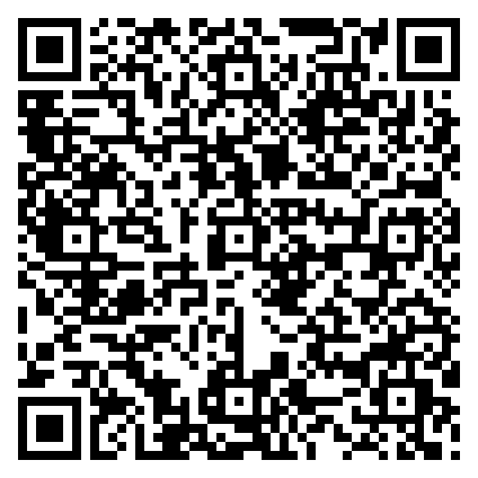 kod QR z danymi kontaktowymi 38516847400000