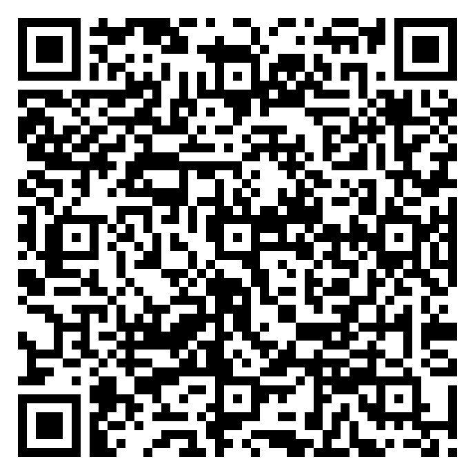 kod QR z danymi kontaktowymi 27697654300000