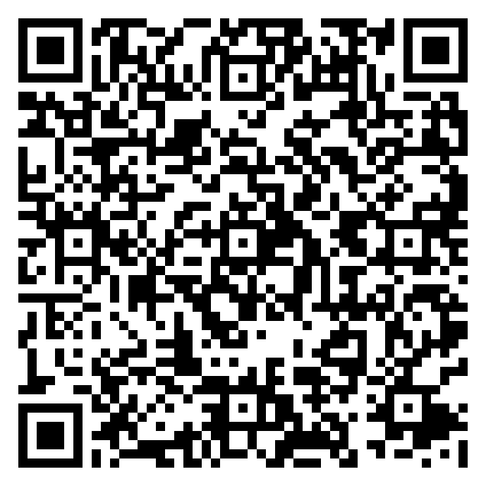 kod QR z danymi kontaktowymi 27697654300000
