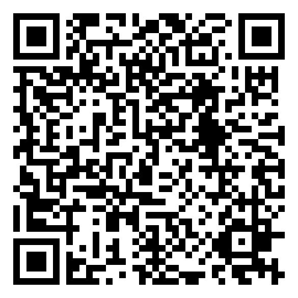 kod QR z danymi kontaktowymi 01664873400000