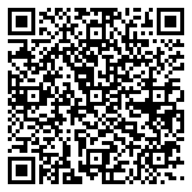 kod QR z danymi kontaktowymi 69052385800000